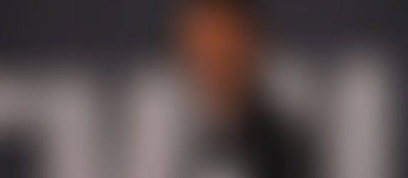 Will Smith starts off his book tour