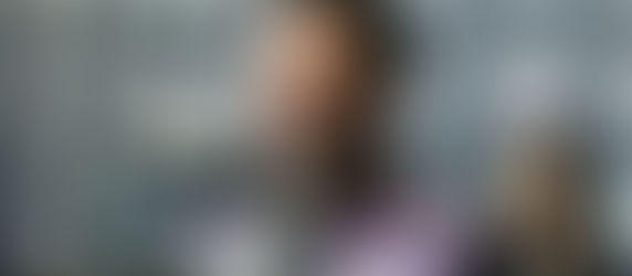 Jimmie Johnson getting out of his comfort zone