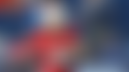 Cardinals fall short in thrilling game to kickoff 2026 NFL preseason 