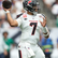 Texans Dominate Titans 26-3 to Secure First Victory of 2026 Season