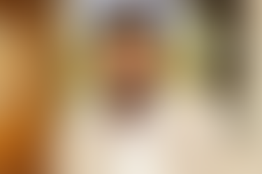 NATE BURLESON TO HOST"BEST OF SUPER BOWL GOSPEL CELEBRATION"Â