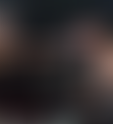 David Benavidez Dominates Anthony Yarde to Retain WBC Light Heavyweight Title