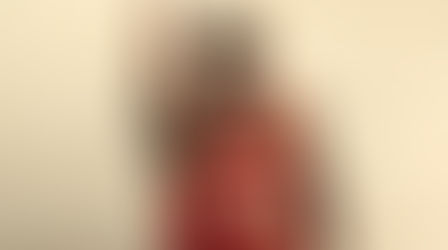 The Hawks soared high in Game 4, as they tied the series up 2-2