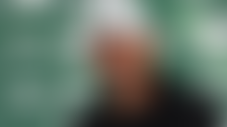 Jets were defeated in Hall of Fame Game against the Browns 21-16