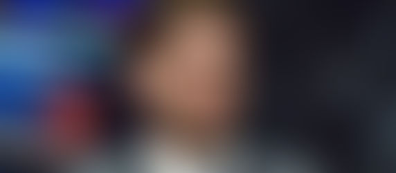 Mike Greenberg to Debut as Host of ESPN’s 42nd NFL Draft Telecast