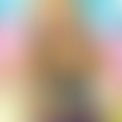 Hannah Montana's 20th Anniversary Special will Stream March 24 on Disney+