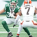 Jets take down the steaming Browns
