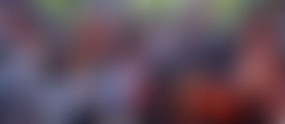 Broncos named finalist for ESPN’s 2021 Sports Humanitarian of the Year Award