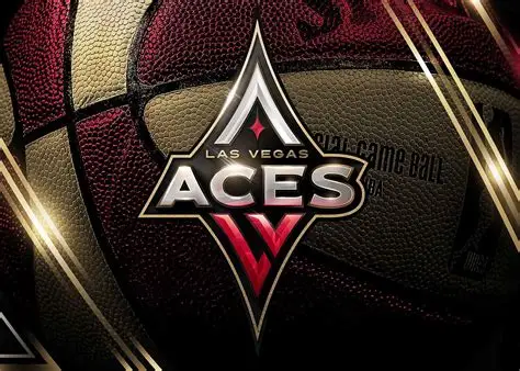 Las Vegas Aces Partner with Public Education Foundation for 2026 WNBA Commissioner’s Cup