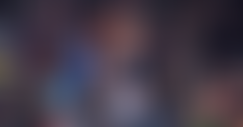 Ricochet does the impossible on RAW