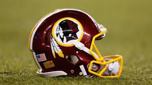 Washington Football Charitable Foundation gives back to their community