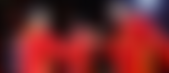 The Atlanta Hawks and Hotels.com have partnered together