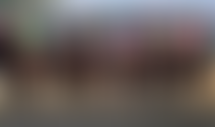 Events leading up to the Kentucky Derby