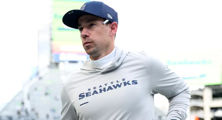 Questions about the Seahawks are brought to light