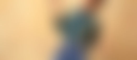 Issa Rae signs Eight-Figure deal with WarnerMedia