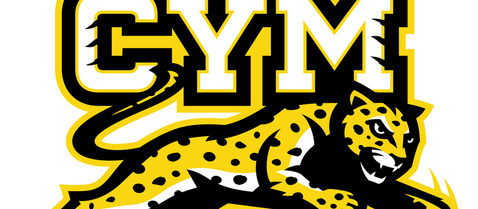 Recap of Week 4 of the Creating Young Minds Undiscovered League