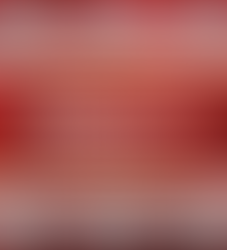 NCAAW tournament have broken history, becoming the second most watch tournament 