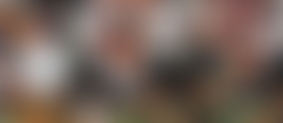 Clemson's road to the college playoffs have gotten tougher