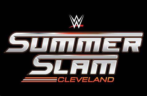 Wingstop and WWE partner for Summerslam sponsorship