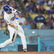 Dodgers' defeat Phillies 9-5