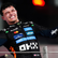 Lando Norris is optimistic about his race on Sunday 