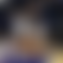 South Carolina' offense stuffed in National Championship loss to UCLA 79-51