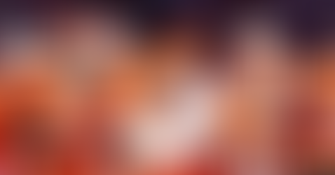 Clemson will have a tough schedule next season