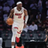 The Miami Heat will welcome fans back to Kaseya Center for the team’s annual Red, White & Pink Game in October