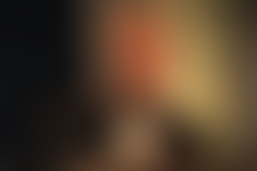 Society of Camera Operators has announced the nominees for the Camera Operator of the Year awards for the Film & Television categories.