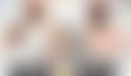 Boxing helped Jake Paul stray away from trouble 