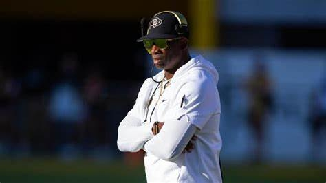 Colorado's offense takes a beaten, handed by UCLA 28-16