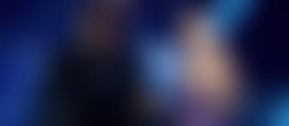 CMT partnerships with Rams Trucks