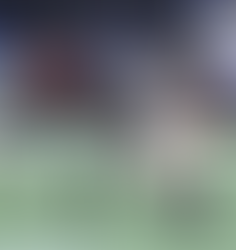 Rams stunned by Falcons