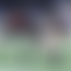 Rams stunned by Falcons