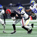 Rams stunned by Falcons