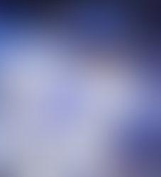 Dodgers held scoreless against the Giants, 3-0