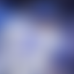 Dodgers held scoreless against the Giants, 3-0