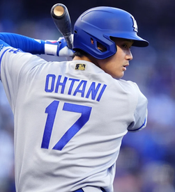 Dodgers held scoreless against the Giants, 3-0