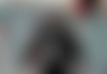 Eagles' offense suffers a meltdown in the second half