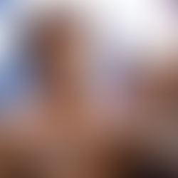 Passing of the Torch: Tim Tszyu Outpoints Errol Spence Jr. in Sydney, Prompting Legend’s Second Retirement