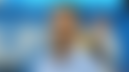 Raiders hire former Chargers GM Tom Telesco as their new GM