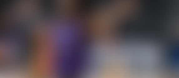 Flau'jae Johnson named third team All-American