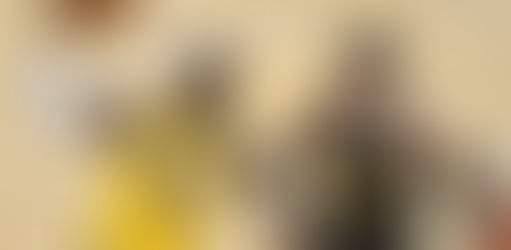 Lakers outlast Grizzlies 94-92