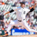 The Yankees are on a five-game winning streak