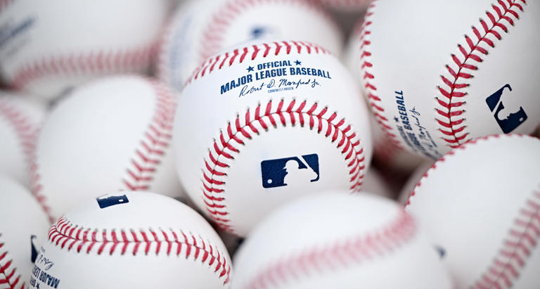 Concern for the Yankees after losing a key player