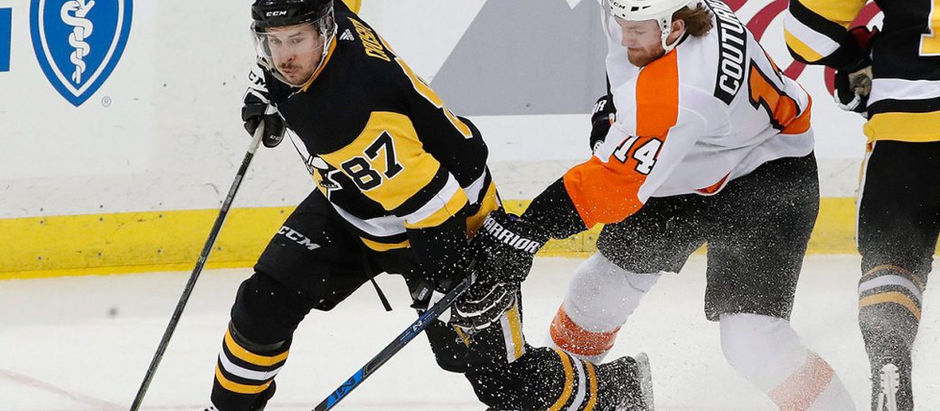 NHL shattered records on opening night