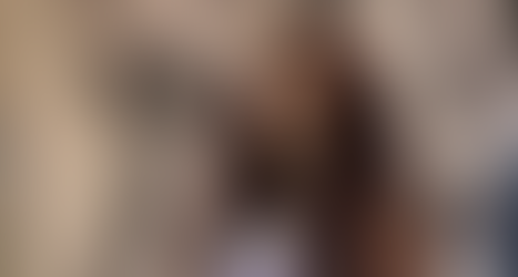 LSU stars honored with huge accomplishments