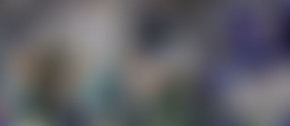 Dallas' defense comes up big against NFC East Rival