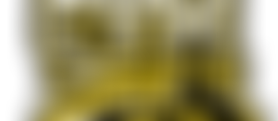 Lewisville Black holds on late against The Prospects 56-55