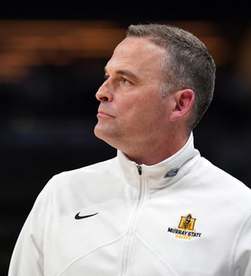 LSU remains undefated